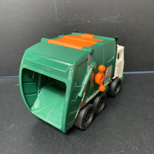 Load image into Gallery viewer, Imaginext Toy Story 3 Garbage Truck
