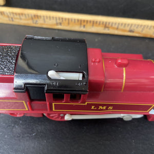 Arthur Motorized Train Engine
