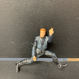 Anakin Skywalker Action Figure