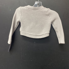 Load image into Gallery viewer, Sparkly Sweater
