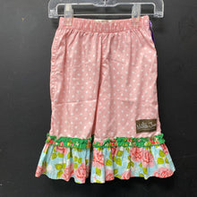 Load image into Gallery viewer, Archived on 2023-03-16 by SC for fulfilment
