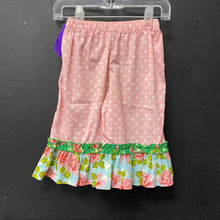 Load image into Gallery viewer, Archived on 2023-03-16 by SC for fulfilment
