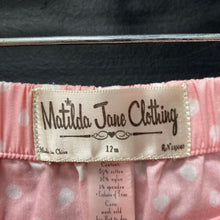 Load image into Gallery viewer, Archived on 2023-03-16 by SC for fulfilment
