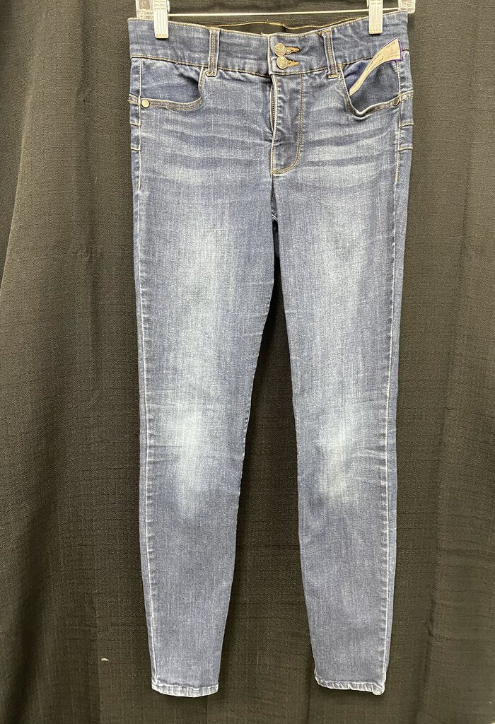 Archived on 2024-01-17 by SC for fulfilment