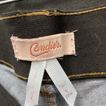 Load image into Gallery viewer, Archived on 2024-01-17 by SC for fulfilment
