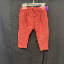 Load image into Gallery viewer, Archived on 2024-04-19 by SC for fulfilment
