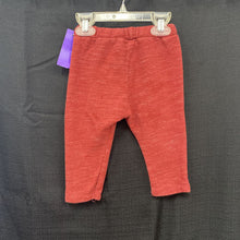 Load image into Gallery viewer, Archived on 2024-04-19 by SC for fulfilment
