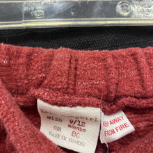 Load image into Gallery viewer, Archived on 2024-04-19 by SC for fulfilment
