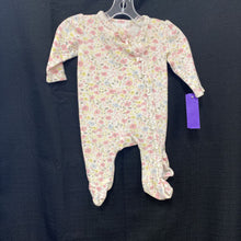 Load image into Gallery viewer, Archived on 2023-04-01 by SC for fulfilment
