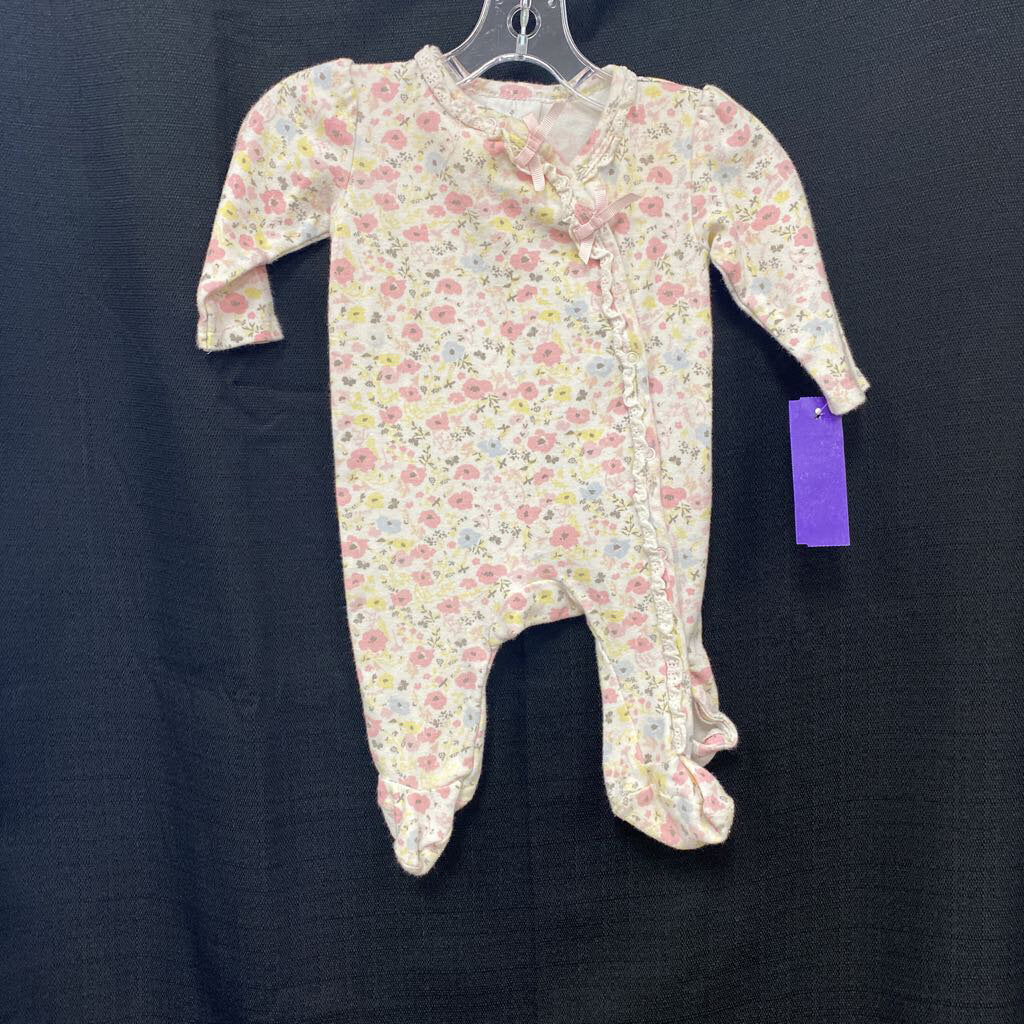 Archived on 2023-04-01 by SC for fulfilment