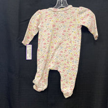 Load image into Gallery viewer, Archived on 2023-04-01 by SC for fulfilment
