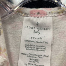 Load image into Gallery viewer, Archived on 2023-04-01 by SC for fulfilment
