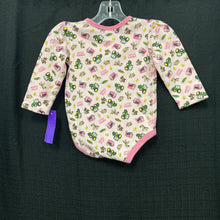 Load image into Gallery viewer, &quot;Little Farmer&quot; Onesie
