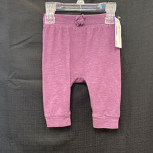 Load image into Gallery viewer, Archived on 2024-04-06 by SC for fulfilment
