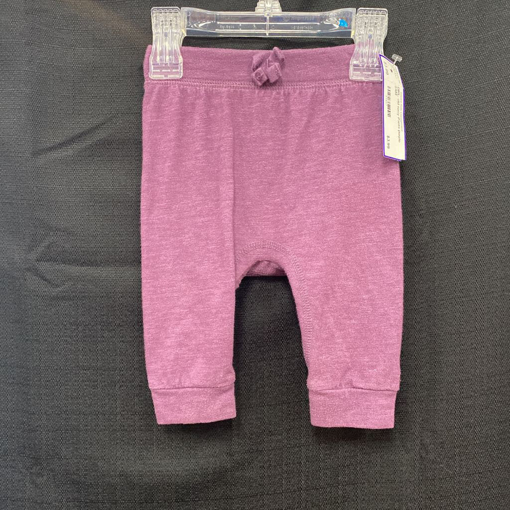 Archived on 2024-04-06 by SC for fulfilment