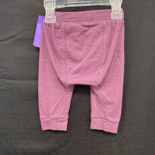 Load image into Gallery viewer, Archived on 2024-04-06 by SC for fulfilment
