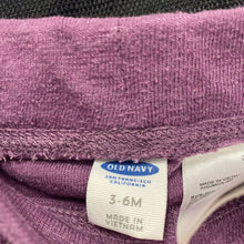 Load image into Gallery viewer, Archived on 2024-04-06 by SC for fulfilment
