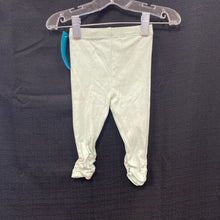 Load image into Gallery viewer, Archived on 2024-04-06 by SC for fulfilment
