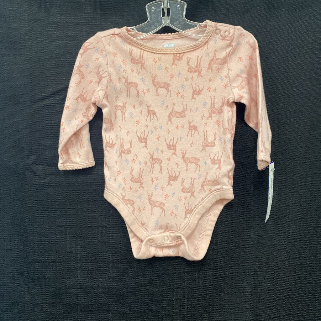 Archived on 2024-04-06 by SC for fulfilment