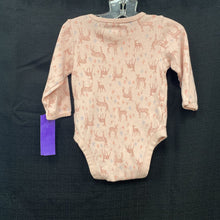 Load image into Gallery viewer, Archived on 2024-04-06 by SC for fulfilment
