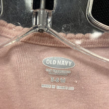 Load image into Gallery viewer, Archived on 2024-04-06 by SC for fulfilment
