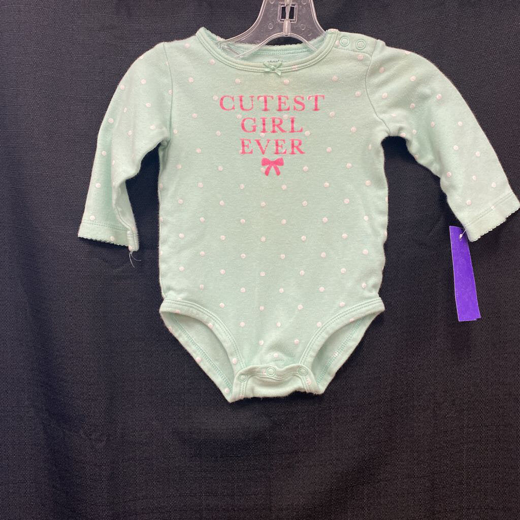 Archived on 2024-04-06 by SC for fulfilment