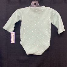 Load image into Gallery viewer, Archived on 2024-04-06 by SC for fulfilment
