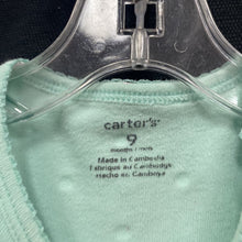 Load image into Gallery viewer, Archived on 2024-04-06 by SC for fulfilment
