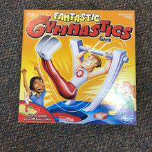 Load image into Gallery viewer, Archived on 2023-06-15 by SC for fulfilment
