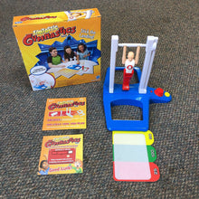 Load image into Gallery viewer, Archived on 2023-06-15 by SC for fulfilment
