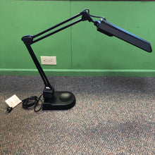 Load image into Gallery viewer, Full Spectrum Folding Desk Lamp (Tensor)
