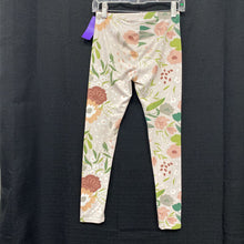 Load image into Gallery viewer, Archived on 2023-06-29 by SC for fulfilment
