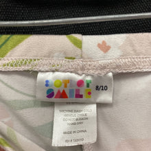 Load image into Gallery viewer, Archived on 2023-06-29 by SC for fulfilment
