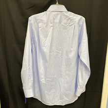 Load image into Gallery viewer, Button Down Shirt (15,32/33)
