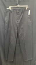 Load image into Gallery viewer, Dress Pants
