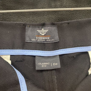 Dress Pants
