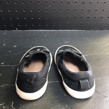 Load image into Gallery viewer, Girls Cat Shoes
