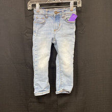 Load image into Gallery viewer, Archived on 2023-03-28 by SC for fulfilment
