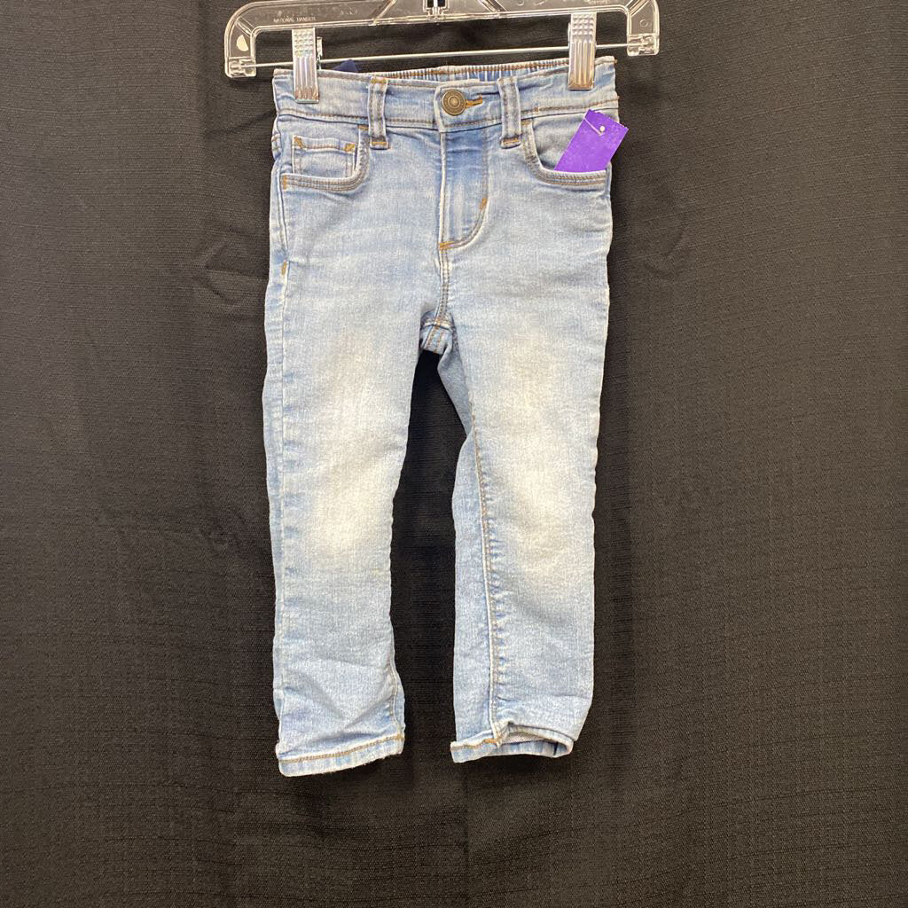 Archived on 2023-03-28 by SC for fulfilment