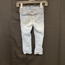 Load image into Gallery viewer, Archived on 2023-03-28 by SC for fulfilment
