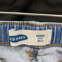 Load image into Gallery viewer, Archived on 2023-03-28 by SC for fulfilment
