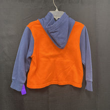 Load image into Gallery viewer, Hooded Sweatshirt
