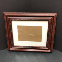 Load image into Gallery viewer, Wooden Frame
