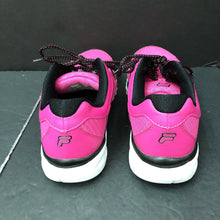 Load image into Gallery viewer, Girls Sneakers
