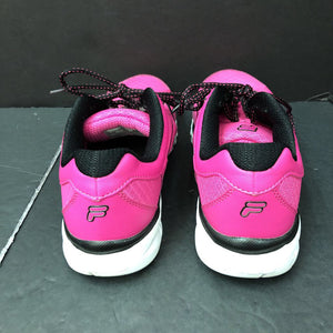 Girls Sneakers