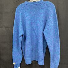 Load image into Gallery viewer, Sweater
