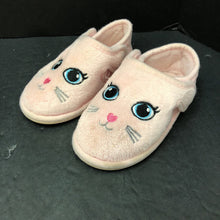 Load image into Gallery viewer, Girls Bunny Slippers
