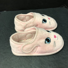 Load image into Gallery viewer, Girls Bunny Slippers
