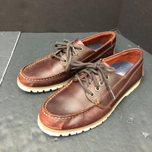 Load image into Gallery viewer, Boys Loafer Shoes

