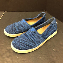 Load image into Gallery viewer, Archived on 2023-07-01 by SC for fulfilment
